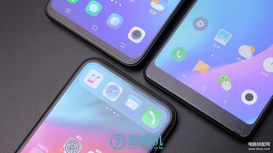 vivo nex手机怎么样（vivo NEX手机详细体验评测）