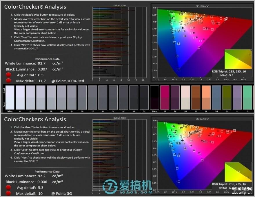 vivo nex手机怎么样（vivo NEX手机详细体验评测）