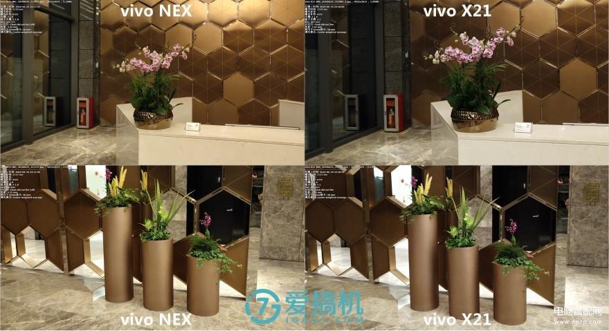 vivo nex手机怎么样（vivo NEX手机详细体验评测）