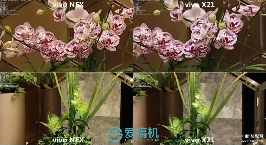 vivo nex手机怎么样（vivo NEX手机详细体验评测）