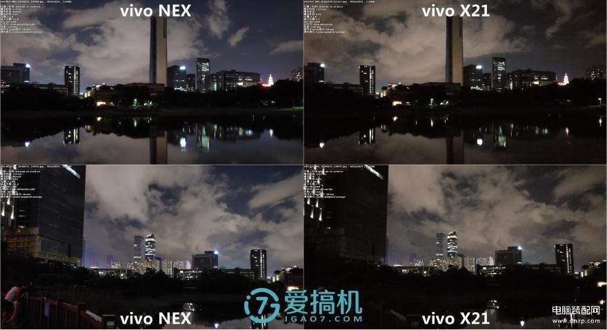 vivo nex手机怎么样（vivo NEX手机详细体验评测）