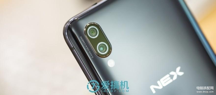 vivo nex手机怎么样（vivo NEX手机详细体验评测）