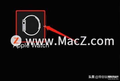 电话手表密码忘记了怎么解锁（Apple Watch忘记密码解决方法）-趣考网