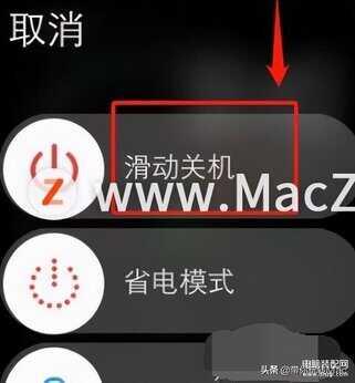 电话手表密码忘记了怎么解锁（Apple Watch忘记密码解决方法）