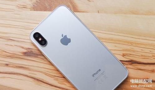 有哪些机型的iPhone14系列（iPhone14系列手机对比）-趣考网