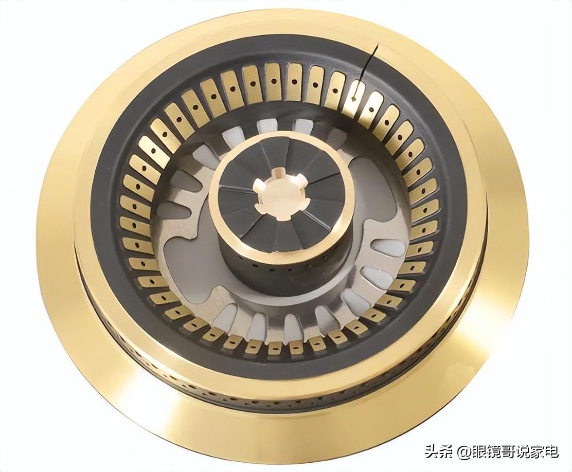 液化气燃气灶哪个品牌质量好点？燃气灶10大品牌热销型号排行榜-图2