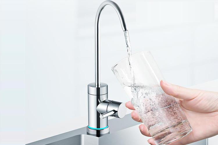 净水器怎么样安装？3步搞定净水器安装-图1