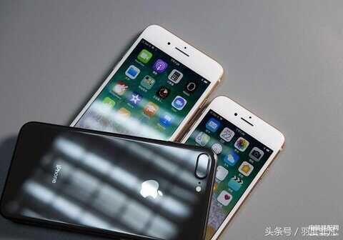 iphone开机密码忘记了怎么办（三种方法帮你解决忘记iPhone密码）-趣考网