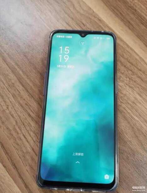 oppo k7全面测评（OPPO K7轻薄机身,玩家手感）-趣考网