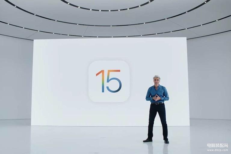 iphone系统下载完了怎样安装（iOS 15公测版安装步骤）-趣考网