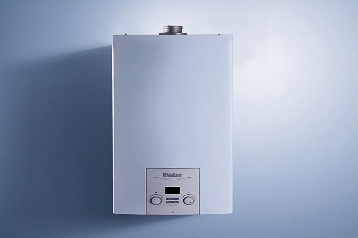 直排式热水器气味大怎么解决？盘点去除热水器的异味小妙招-图1