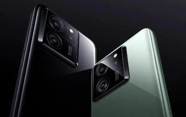 redmi k70e测试分数是多少？redmi k70e安兔兔跑分介绍-趣考网