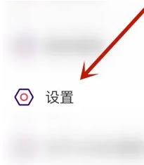 look直播进直播间隐身在哪开启？look直播进直播间隐身打开教程