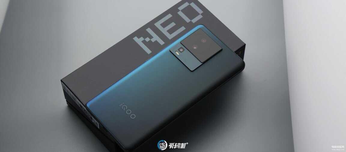 iQOO Neo7手机怎么样（iQOO Neo7评测）-趣考网