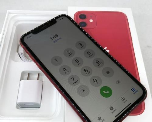 手机红墙拍照时如何调整相机参数?