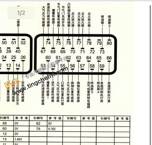 电脑频繁自动开关机？故障原因和解决措施是什么？-趣考网