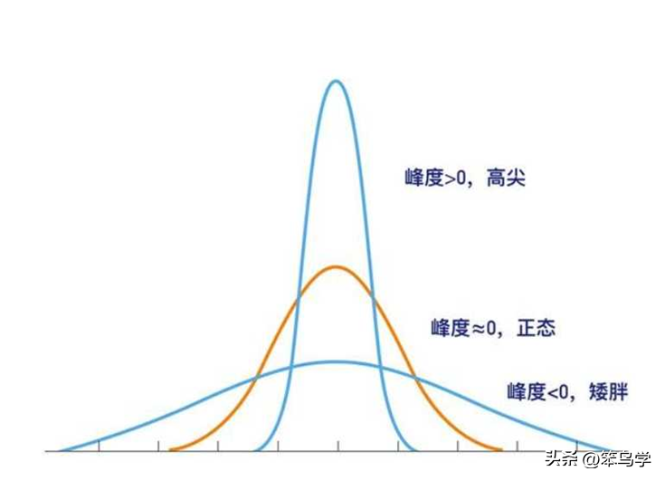 excel方差公式怎么用？关于excel基础函数公式大全-图5