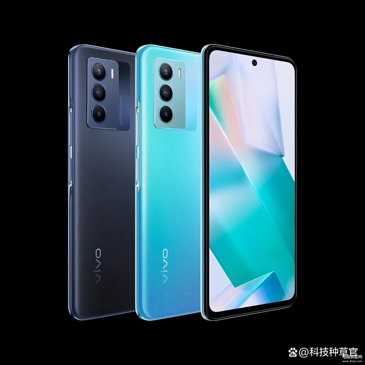 vivot1的优点与缺点（vivo T1手机详细测评）-趣考网