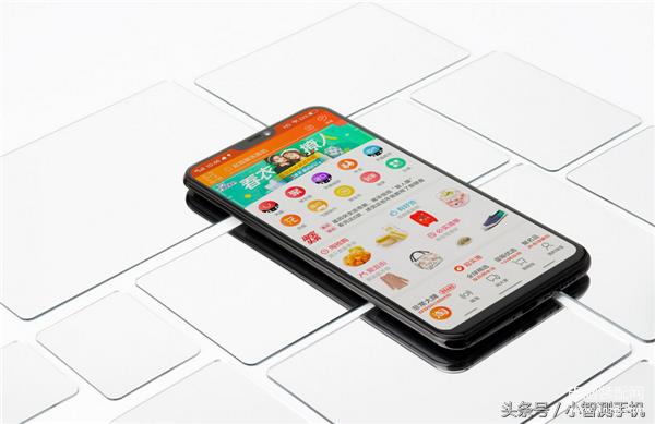 vivo x21参数配置详细（vivo X21详细评测）-趣考网