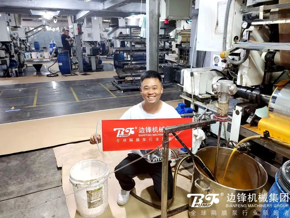 抽水泵为什么抽不上水？水泵为什么吸不上水？原因让人恍然大悟-图2