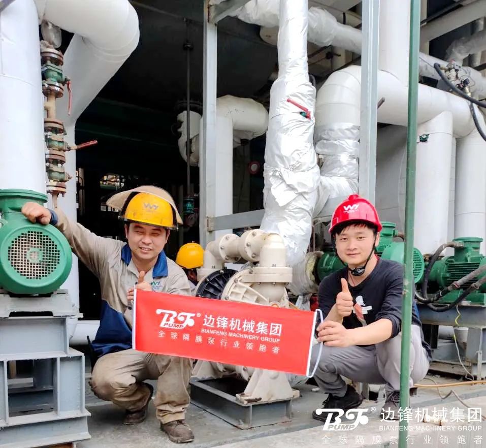 抽水泵为什么抽不上水？水泵为什么吸不上水？原因让人恍然大悟-图4