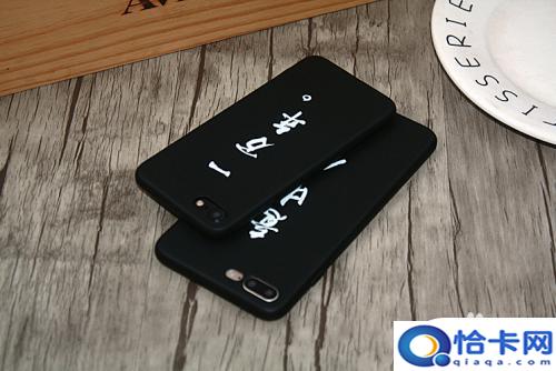 照相手机怎么摆放最漂亮？手机壳拍摄技巧分享