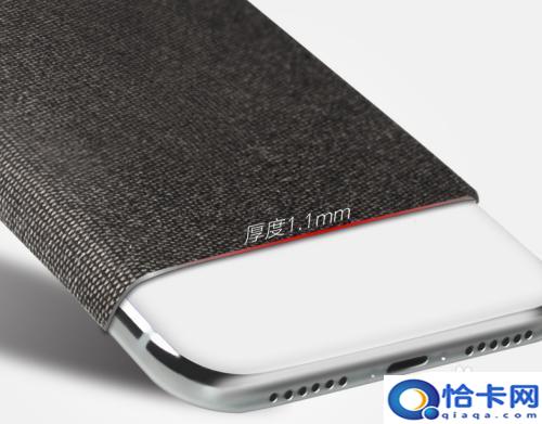 照相手机怎么摆放最漂亮？手机壳拍摄技巧分享