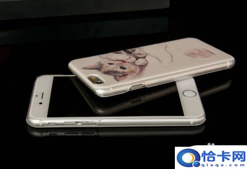 照相手机怎么摆放最漂亮？手机壳拍摄技巧分享