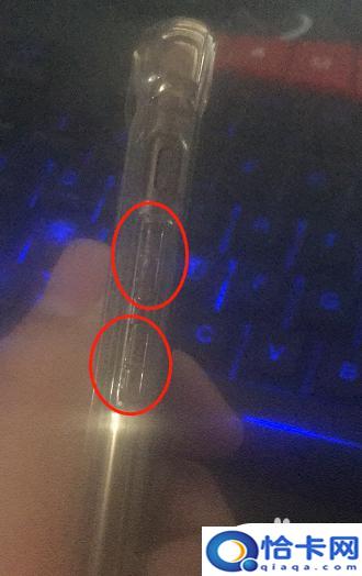 苹果x的手机如何开机？iphone X 如何开机