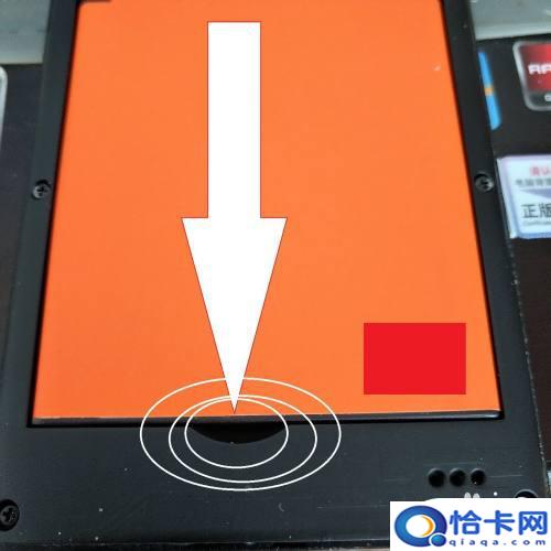 如何取出华硕手机电池?怎样拆卸不同品牌手机的电池