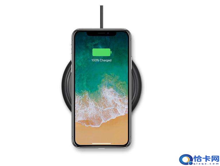 苹果手机顶部显示电量百分比?如何在 iPhone 11 上查看电池剩余电量百分比