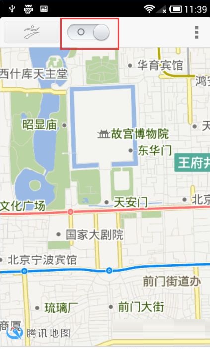 安卓手机虚拟定位设置指南 安卓手机设置虚拟定位的图文教程