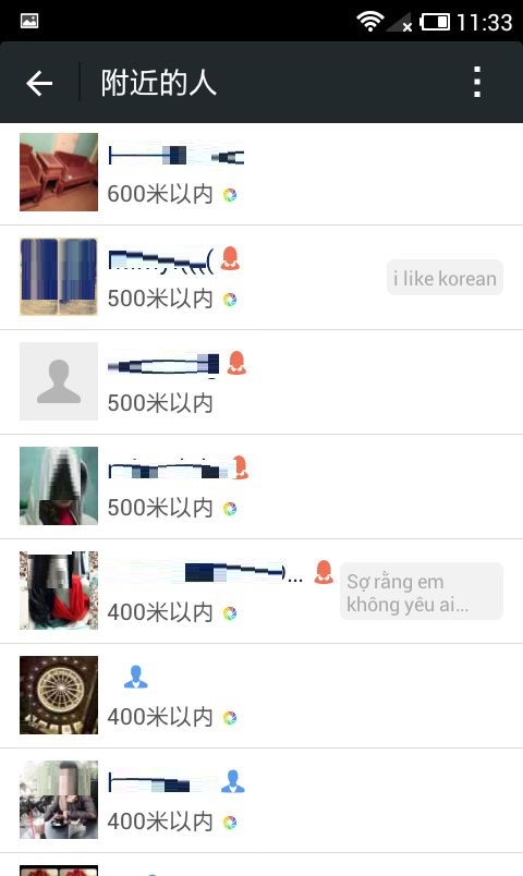 安卓手机虚拟定位设置指南 安卓手机设置虚拟定位的图文教程