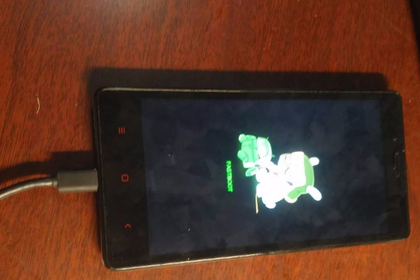 小米手机助手刷机指南 小米手机助手怎么刷机？