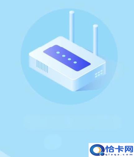 192.168.68.1登录？192.168.68.1管理界面入口-趣考网