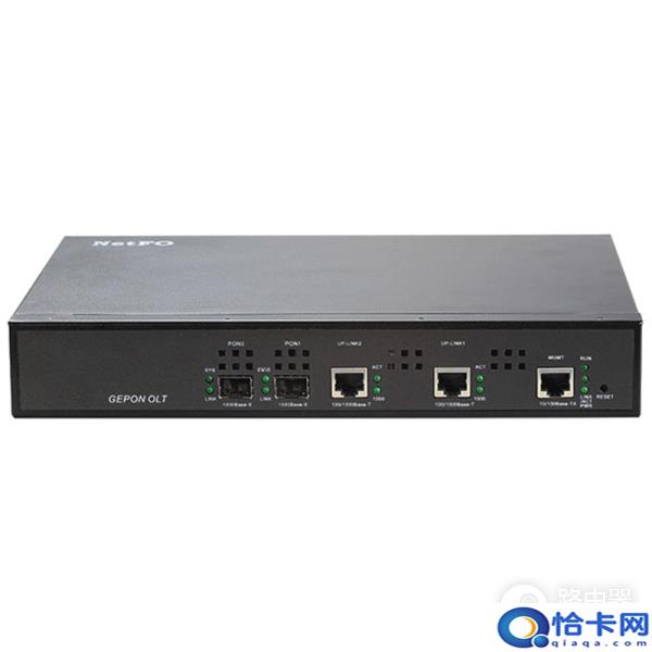 adsl是什么意思？ADSL上网原理-趣考网