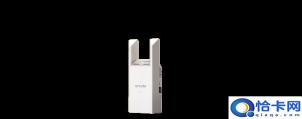 re.tenda.cn登录？腾达扩展器管理界面登录-趣考网