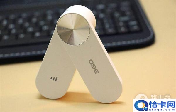 360wifi扩展器的用法？360wifi扩展器使用指南-趣考网