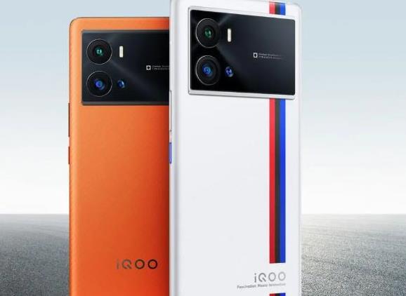 iQOO12支持120Hz高刷吗？iQOO12最高屏幕刷新率是多少-趣考网