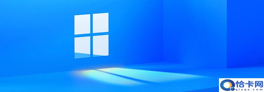 DISMTools：图形化 Windows 镜像管理工具-趣考网