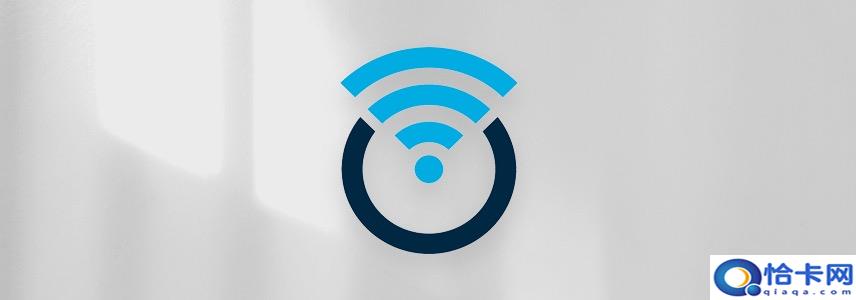 OpenWrt 24.10 发布：内核升级至 Linux 6.6，初步支持 WiFi 7-趣考网