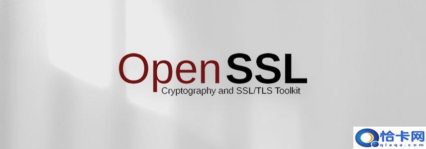 OpenSSL 3.4：全面优化架构与加密算法，初步支持属性证书-趣考网
