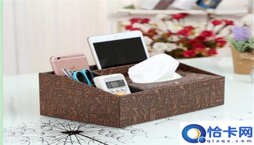 如何克服睡前看手机的习惯?如何克服晚上看手机的诱惑