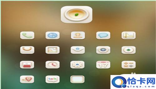 如何克服睡前看手机的习惯?如何克服晚上看手机的诱惑