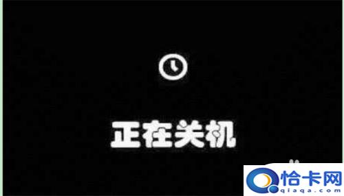 如何克服睡前看手机的习惯?如何克服晚上看手机的诱惑