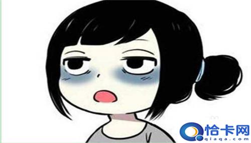 如何克服睡前看手机的习惯?如何克服晚上看手机的诱惑