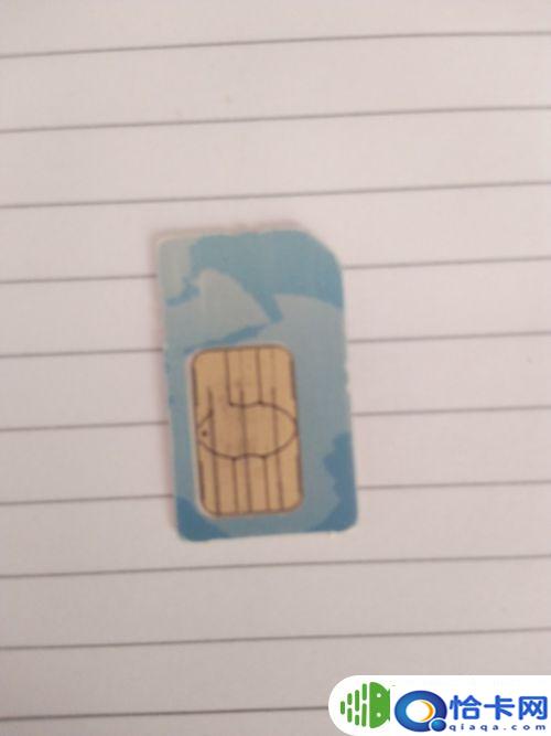 oppo手机如何sim卡状况?OPPO手机SIM卡无法识别解决方法