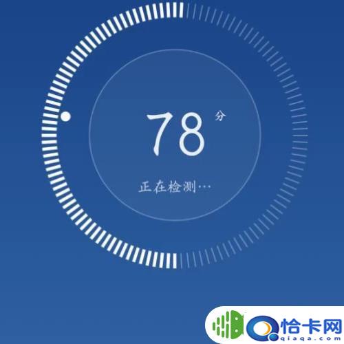 更换手机触摸屏手机触屏不灵敏怎么办？换完屏幕后触屏失灵怎么办-趣考网