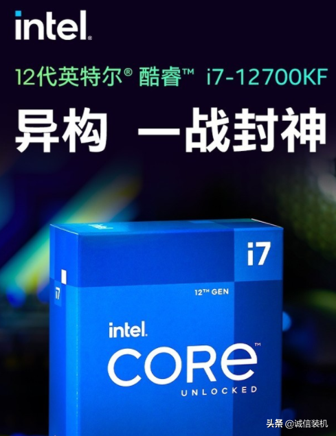 专业绘图显卡有哪些品牌？图形工作站电脑配置推荐-图2