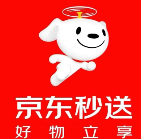 京东外卖平台叫什么？京东点外卖用什么软件-趣考网